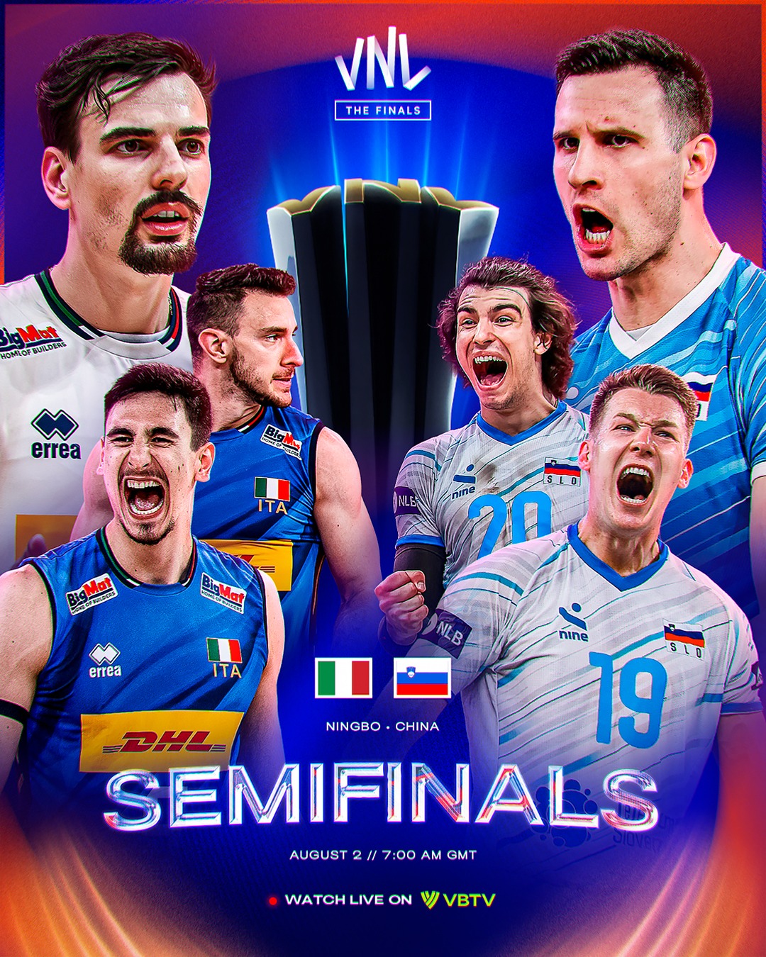 风云突变！那不勒斯今夜刷新队史纪录，欧超杯版图或变，悬念犹存，数据趋势出现新变化(那不勒斯vs卡利亚里输球0比1最新消息)