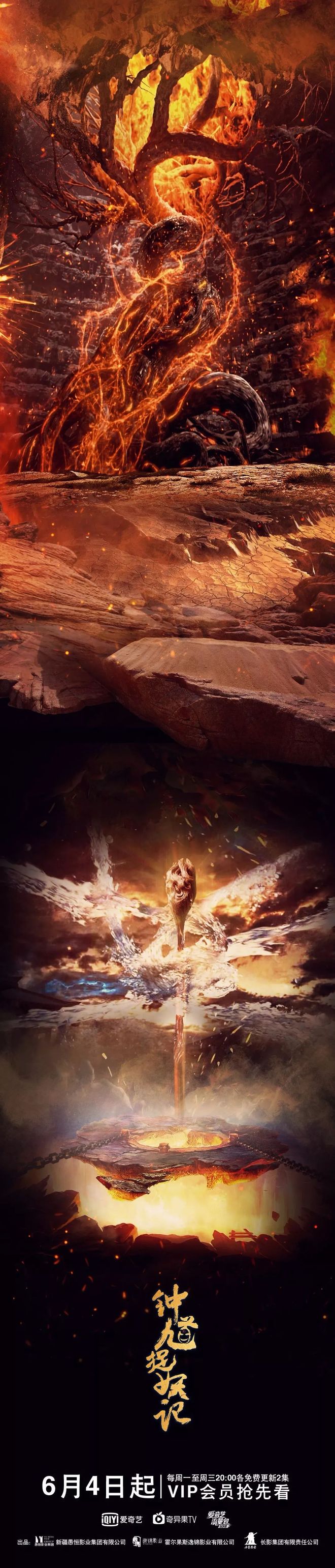 风云突变！那不勒斯今夜刷新队史纪录，欧超杯版图或变，悬念犹存，数据趋势出现新变化(那不勒斯vs卡利亚里输球0比1最新消息)