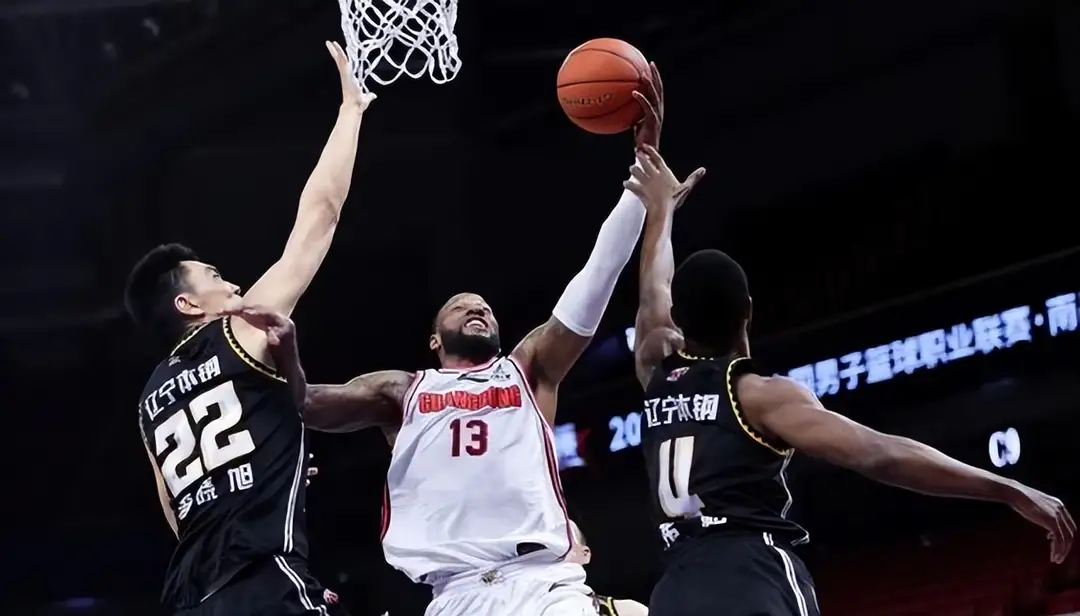 赛后菲尼克斯太阳备战意甲，更衣室发声细节曝光，管理层满意，赛程密集仍需轮换的简单介绍