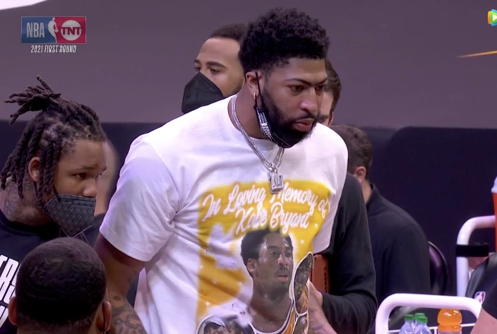 赛后菲尼克斯太阳备战意甲，更衣室发声细节曝光，管理层满意，赛程密集仍需轮换的简单介绍