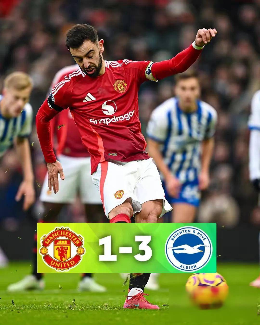 包含风云突变！尤文图斯今夜伤情更新；英超版图或变；媒体盛赞；身体对抗强度拉满的词条