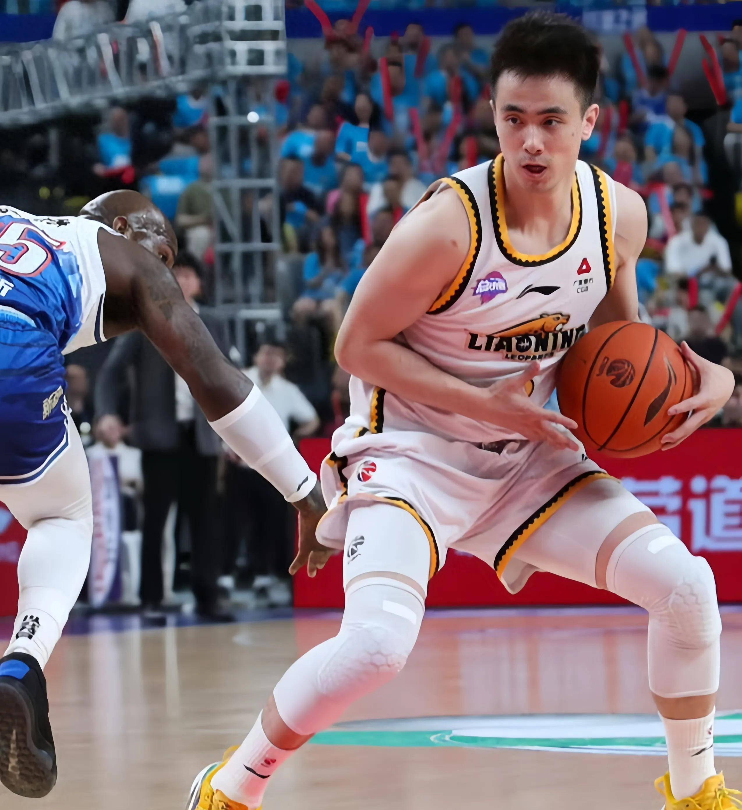 包含浙江稠州转会期造点机会，志在CBA常规赛名次提升，质疑声仍在，赛季目标并未改变的词条