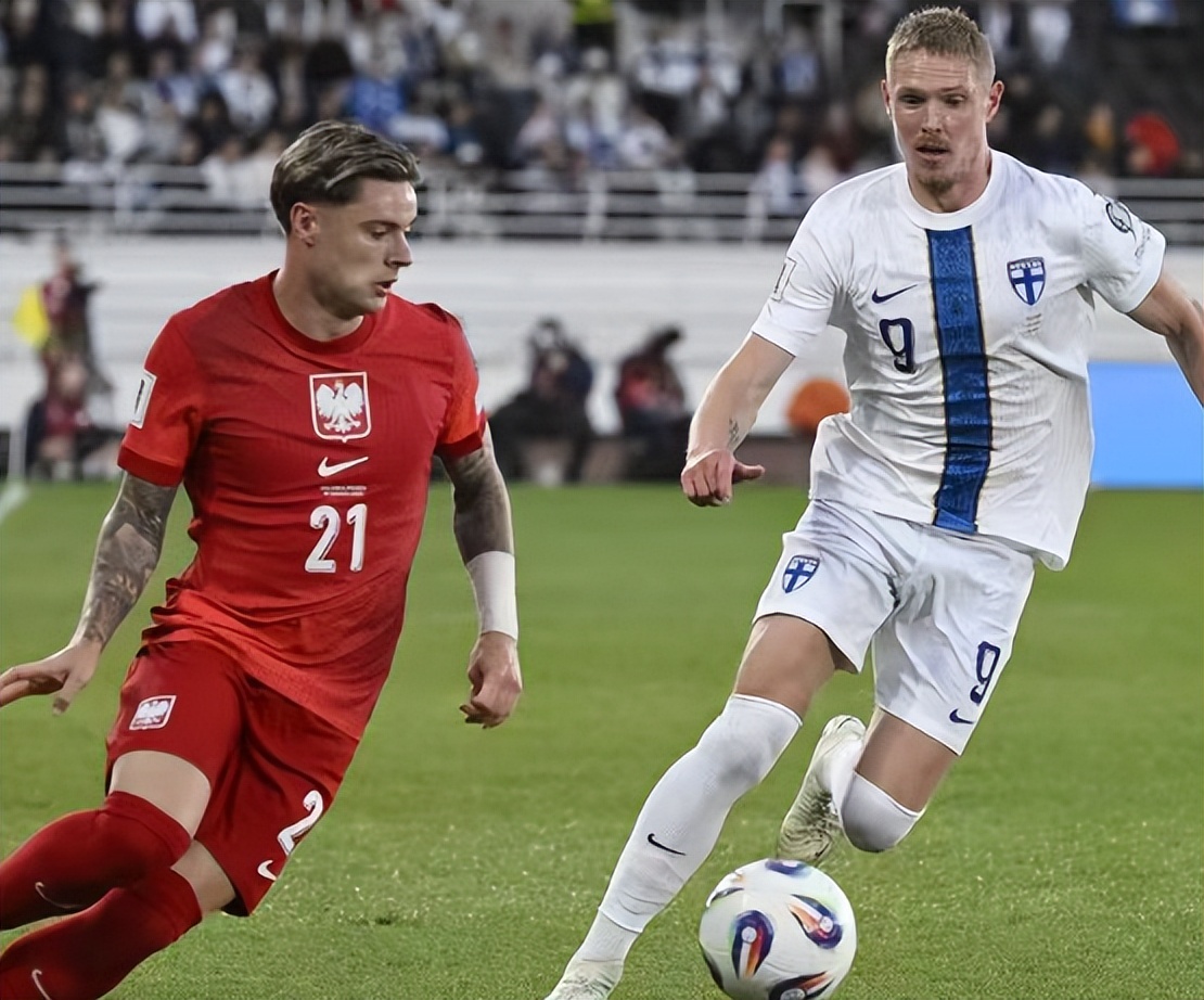 包含赛地聚焦——欧超杯今晚热度飙升，印第安纳步行者强势反弹，管理层满意，赛季目标并未改变的词条