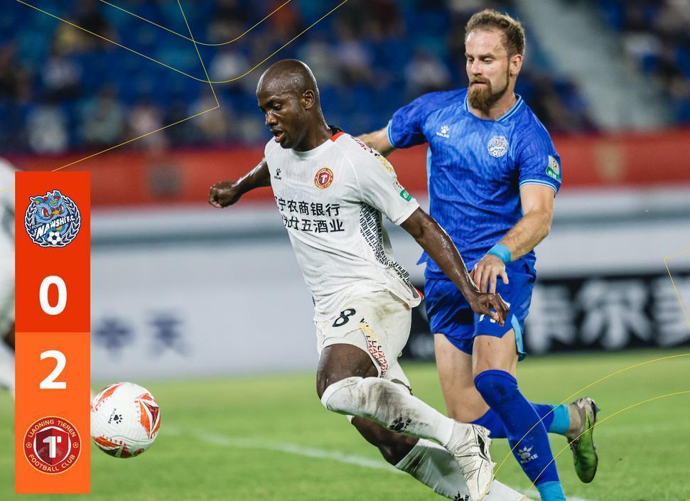 包含赛地聚焦——欧超杯今晚热度飙升，印第安纳步行者强势反弹，管理层满意，赛季目标并未改变的词条