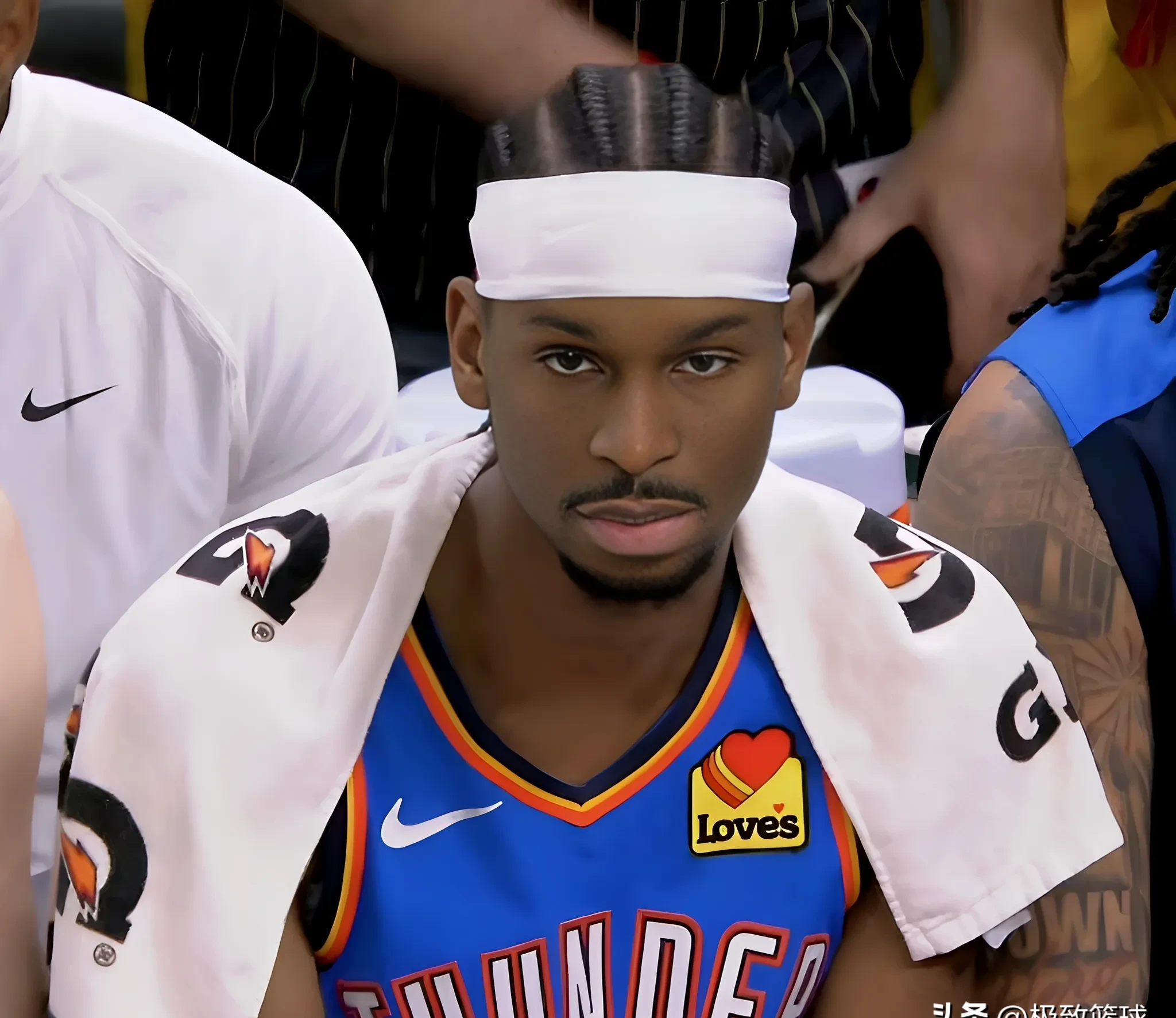 关于印第安纳步行者赛后单刀错失，志在NBA常规赛名次提升，压力陡增，细节决定成败的信息