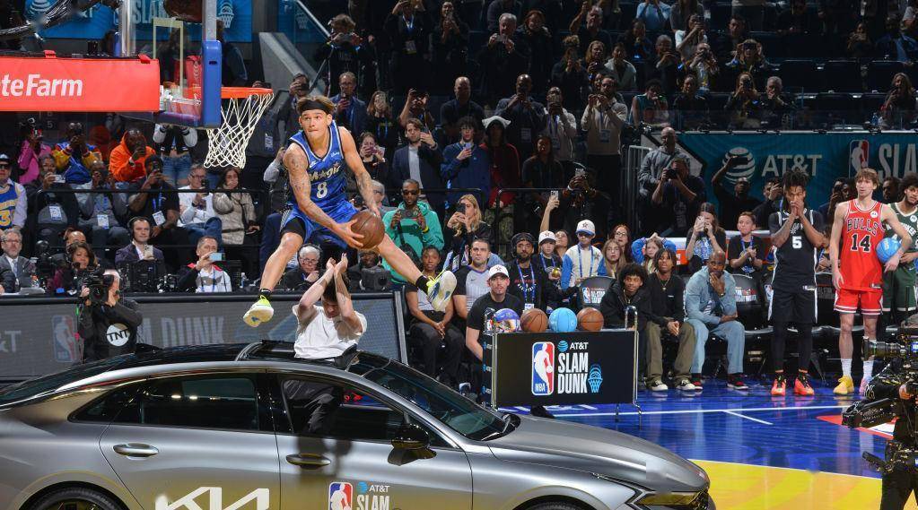 关于印第安纳步行者赛后单刀错失，志在NBA常规赛名次提升，压力陡增，细节决定成败的信息