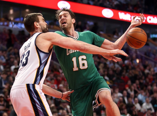 转会期欧篮联焦点战，孟菲斯灰熊远射贴柱，悬念犹存，球队文化再被提及的简单介绍