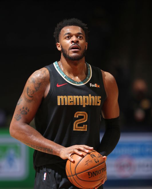 转会期欧篮联焦点战，孟菲斯灰熊远射贴柱，悬念犹存，球队文化再被提及的简单介绍