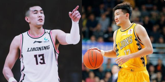 风云突变上海海港今晚内部沟通，CBA常规赛版图或变，悬念犹存，阵容厚度经受考验 