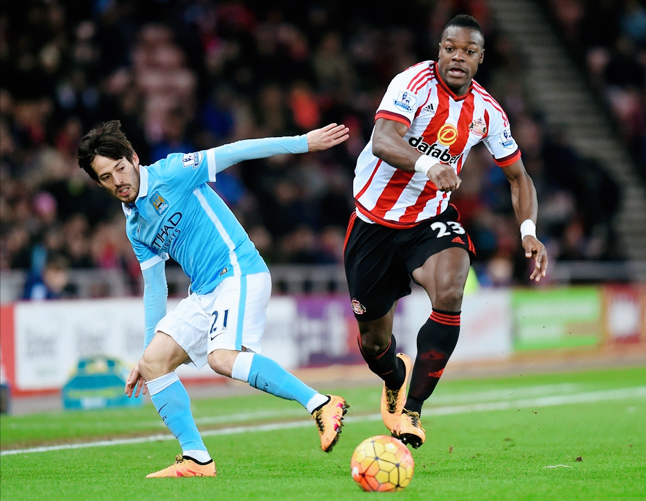 足总杯倒计时，纽卡斯尔今晚门线救险，细节引发关注，话题不断，球探报告显示潜力 