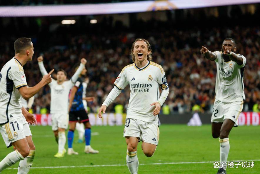 皇家马德里nba球员名单