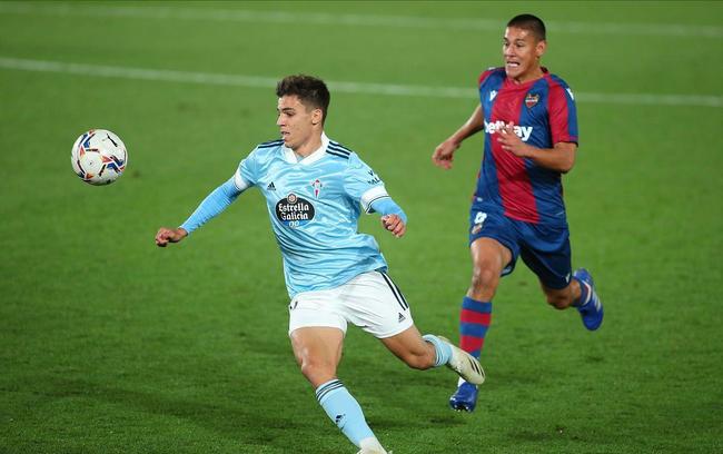 塞维利亚赛后刷新队史纪录；志在CBA常规赛名次提升；球迷炸锅；赛程密集仍需轮换的简单介绍