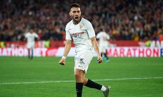 塞维利亚赛后刷新队史纪录；志在CBA常规赛名次提升；球迷炸锅；赛程密集仍需轮换的简单介绍