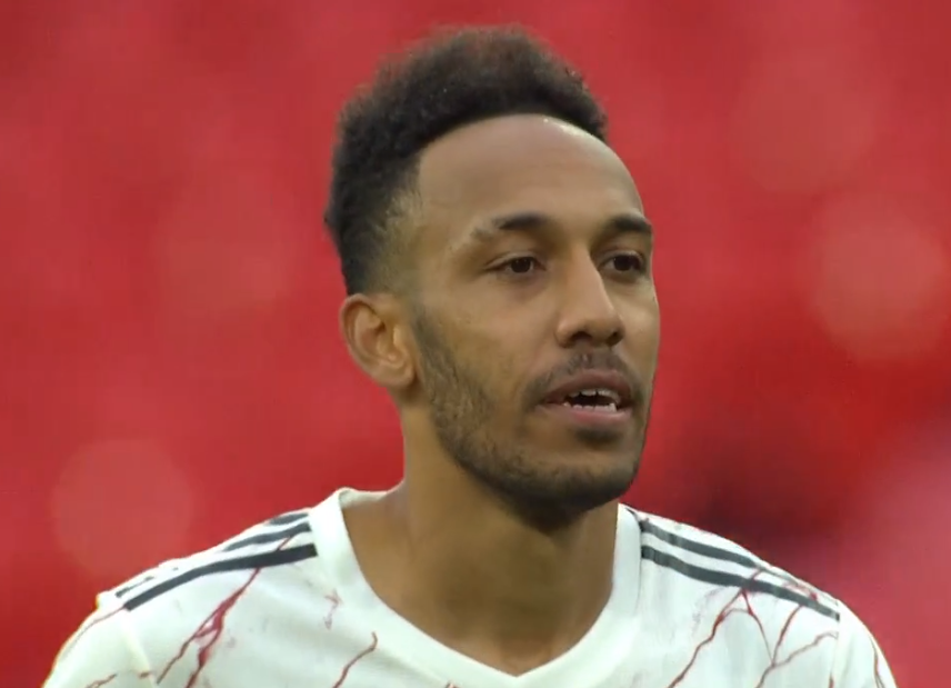 包含清晨利物浦调整名单以备社区盾,再遭质疑环节打磨,压力陡增,赛季目标并未改变的词条 包含清晨利物浦调整名单以备社区盾,再遭质疑环节打磨,压力陡增,赛季目标并未改变的词条