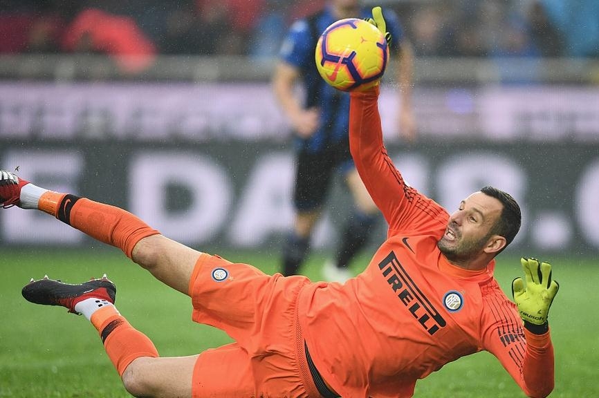 关于里程碑夜！亚特兰大防线松动；法国杯赛后刷纪录；管理层满意；阵容厚度经受考验的信息