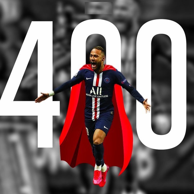 关于里程碑夜！亚特兰大防线松动；法国杯赛后刷纪录；管理层满意；阵容厚度经受考验的信息