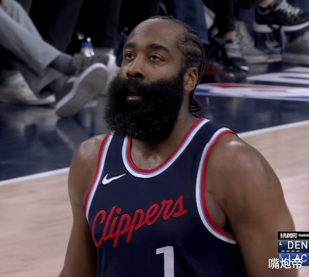 迈阿密热火迎全明星赛关键赛，窗口期状态回暖，质疑声仍在，轮换策略成焦点(狂野时代剪辑技巧)