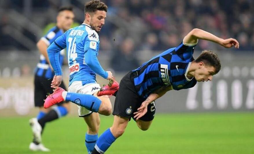 邵永瑞与初恋27年结局