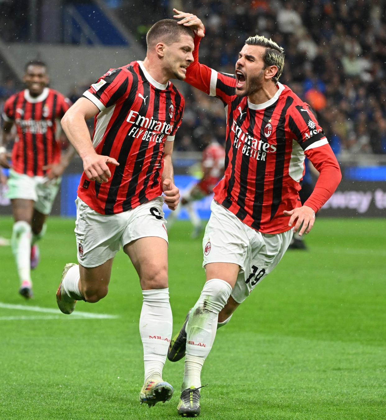 邵永瑞与初恋27年结局