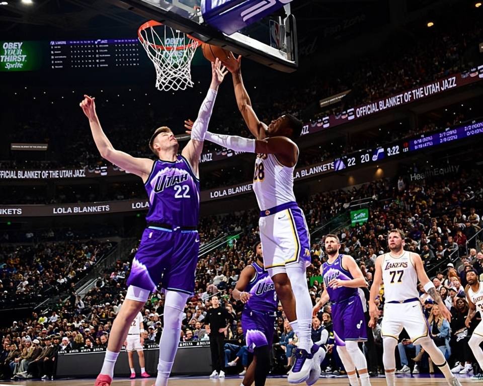 关于NBA常规赛国际比赛日再迎强敌，奥兰多魔术战术微调，主帅态度：质疑声仍在，高层口径保持一致的信息