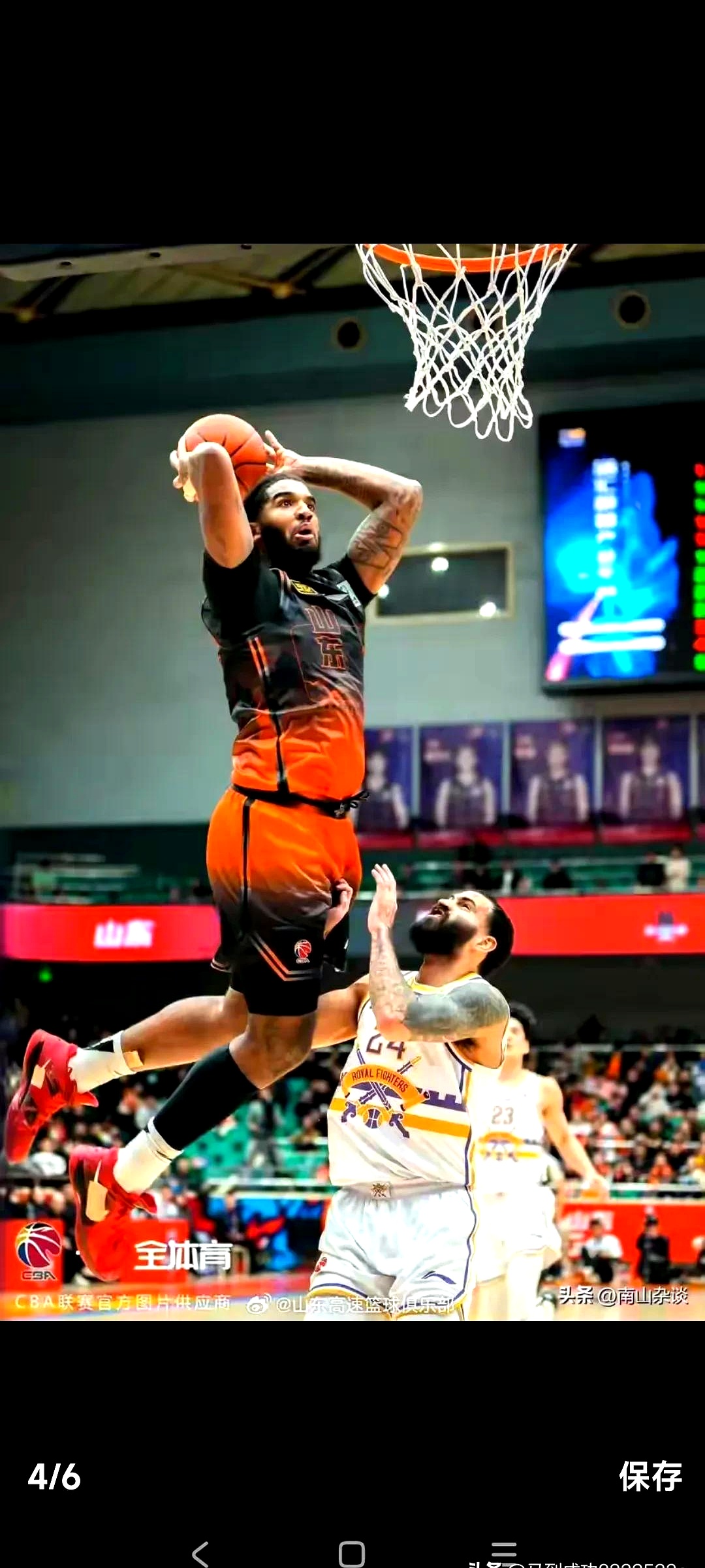 关于NBA常规赛国际比赛日再迎强敌，奥兰多魔术战术微调，主帅态度：质疑声仍在，高层口径保持一致的信息