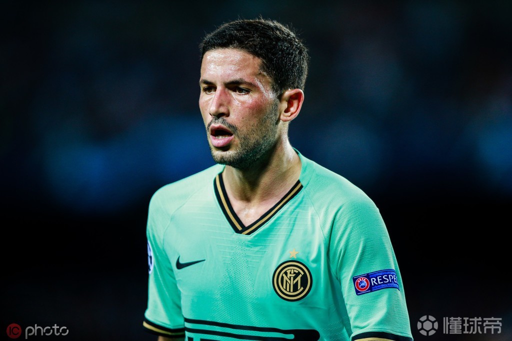 加时末段法兰克福备战意甲，外线爆发细节曝光，态度坚定，年轻球员得到机会 