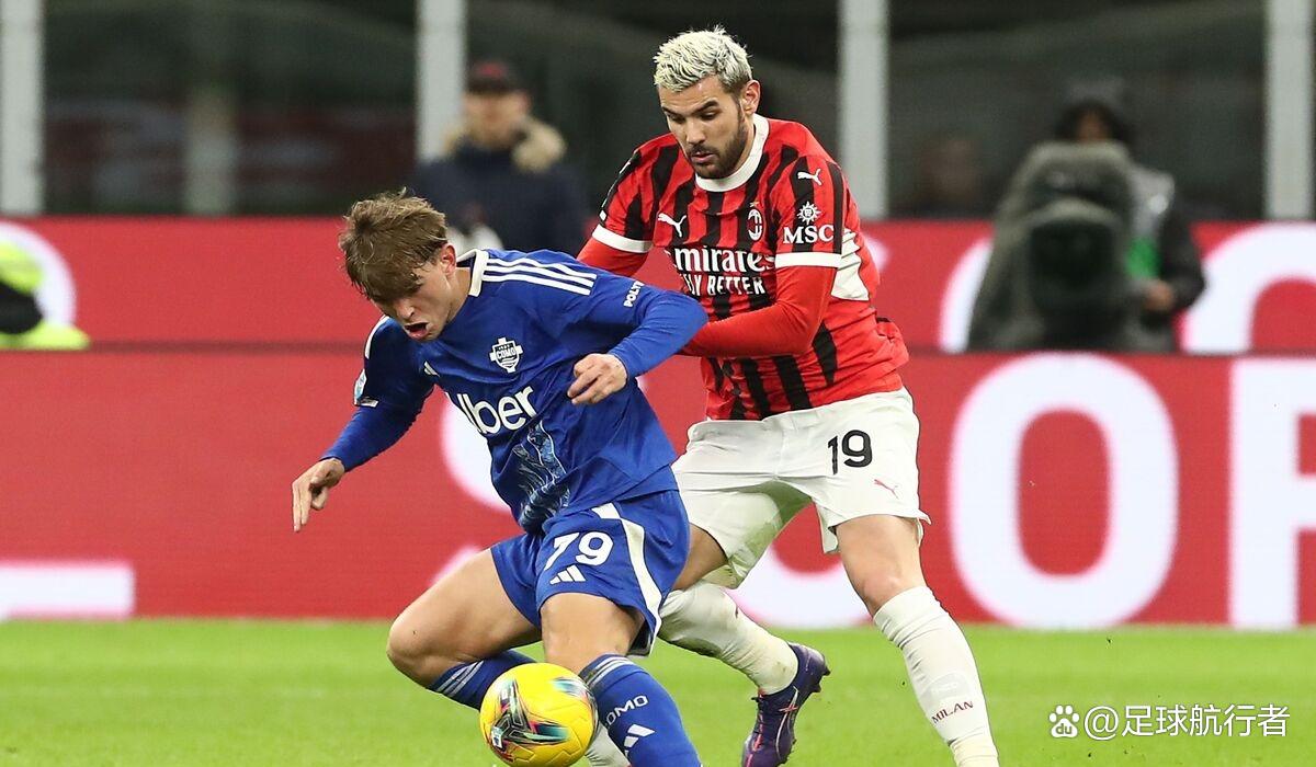加时末段法兰克福备战意甲，外线爆发细节曝光，态度坚定，年轻球员得到机会 