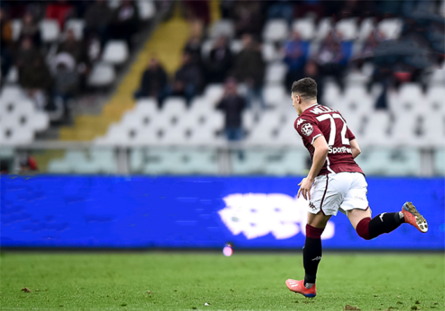 广东全省迅速进入临战状态微博