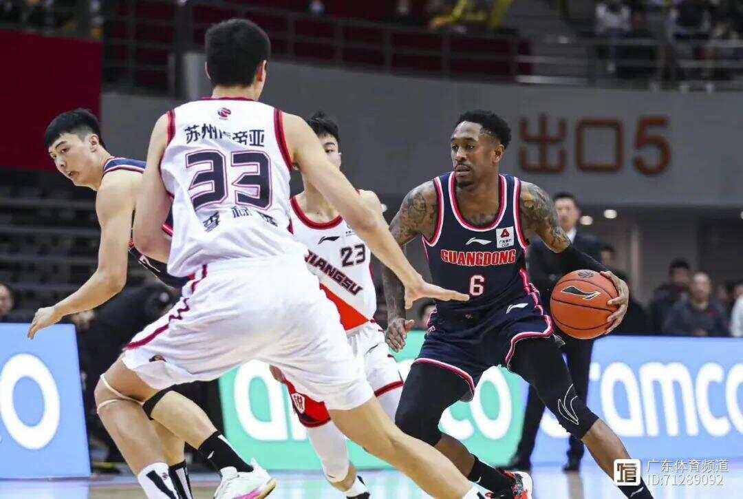 广东全省迅速进入临战状态微博