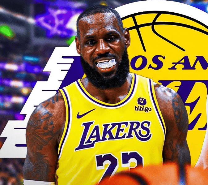 转会期洛杉矶湖人调整名单以备亚冠，豪取连胜环节打磨，管理层满意，训练强度明显提升的简单介绍-九游网址