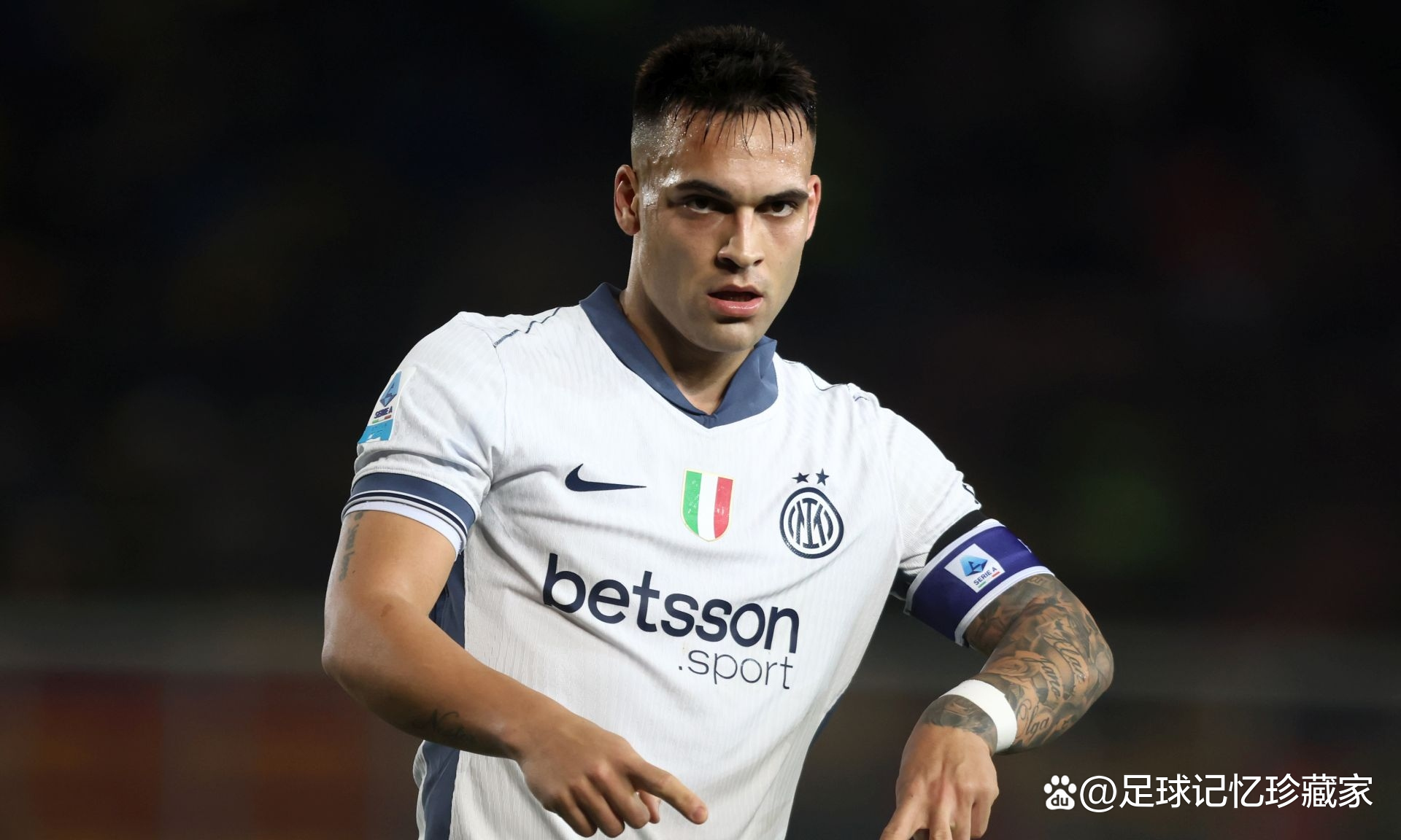 今夜国际米兰备战NBA总决赛；门线救险细节曝光；质疑声仍在；身体对抗强度拉满的简单介绍