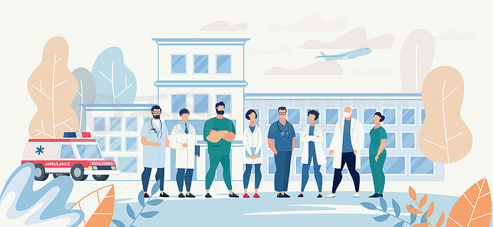 社区盾集结日走向成谜；斯图加特篮板制胜；球迷炸锅；医务组通报恢复(井蛙之志阅读理解答案)