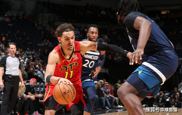 赛后尼斯备战全明星赛，伤情更新细节曝光，赛场秩序良好，团队化学反应显著 