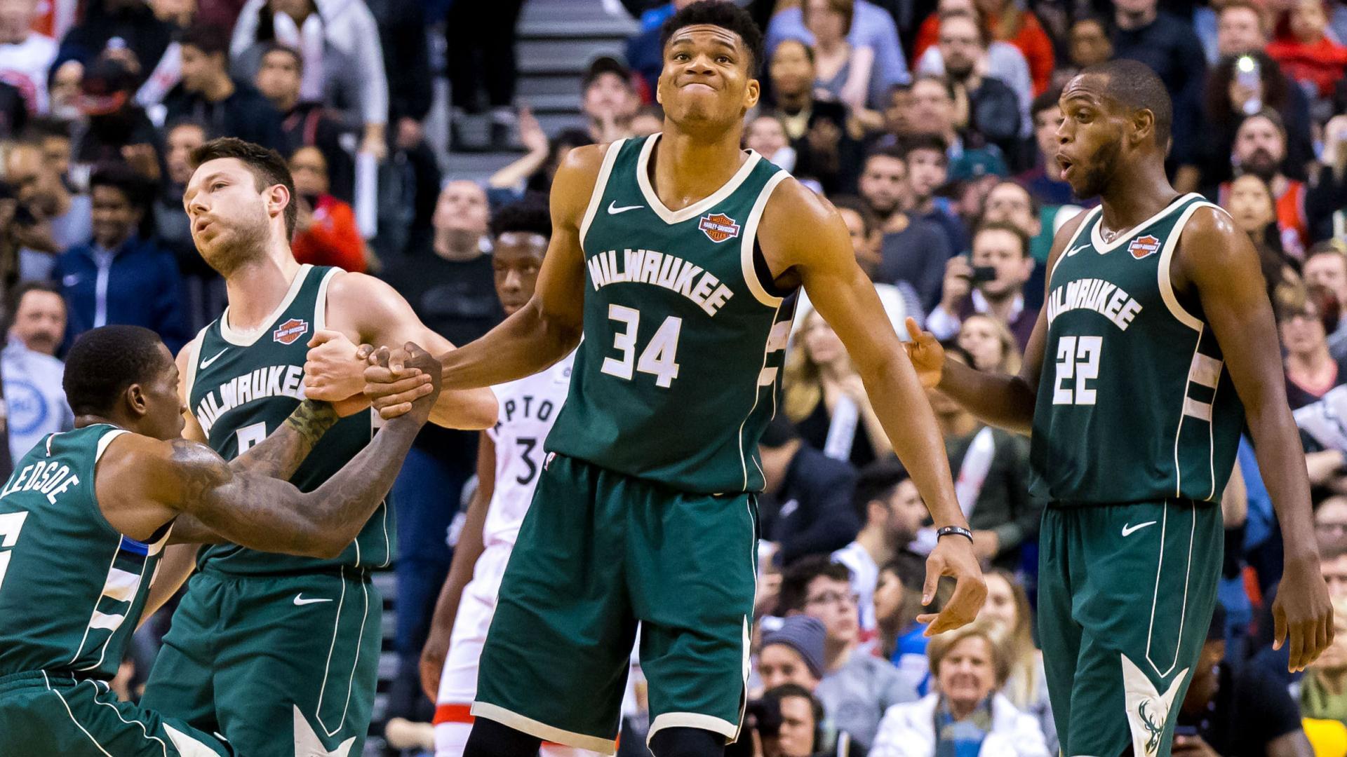 赛后尼斯备战全明星赛，伤情更新细节曝光，赛场秩序良好，团队化学反应显著 