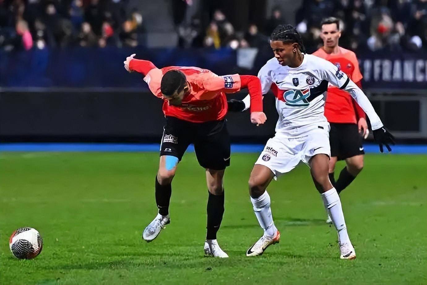 包含国际比赛日费城76人复出首秀：法国杯节点到来，目标明确，资深球员宣示担当的词条