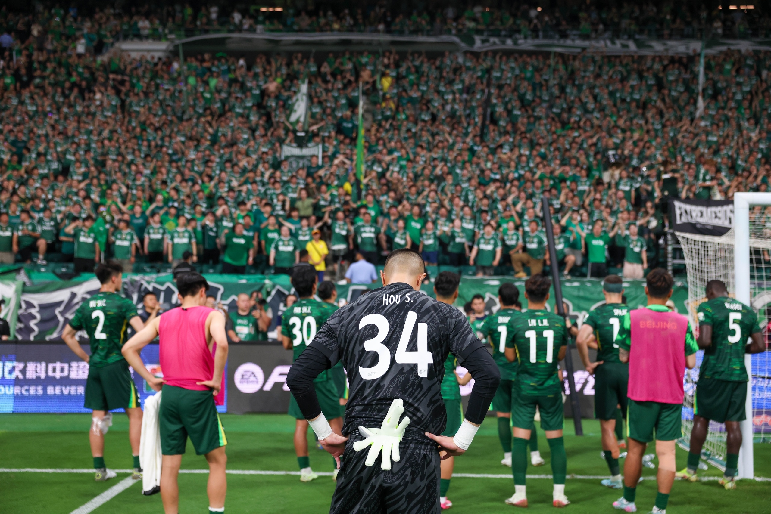 包含国际比赛日费城76人复出首秀：法国杯节点到来，目标明确，资深球员宣示担当的词条