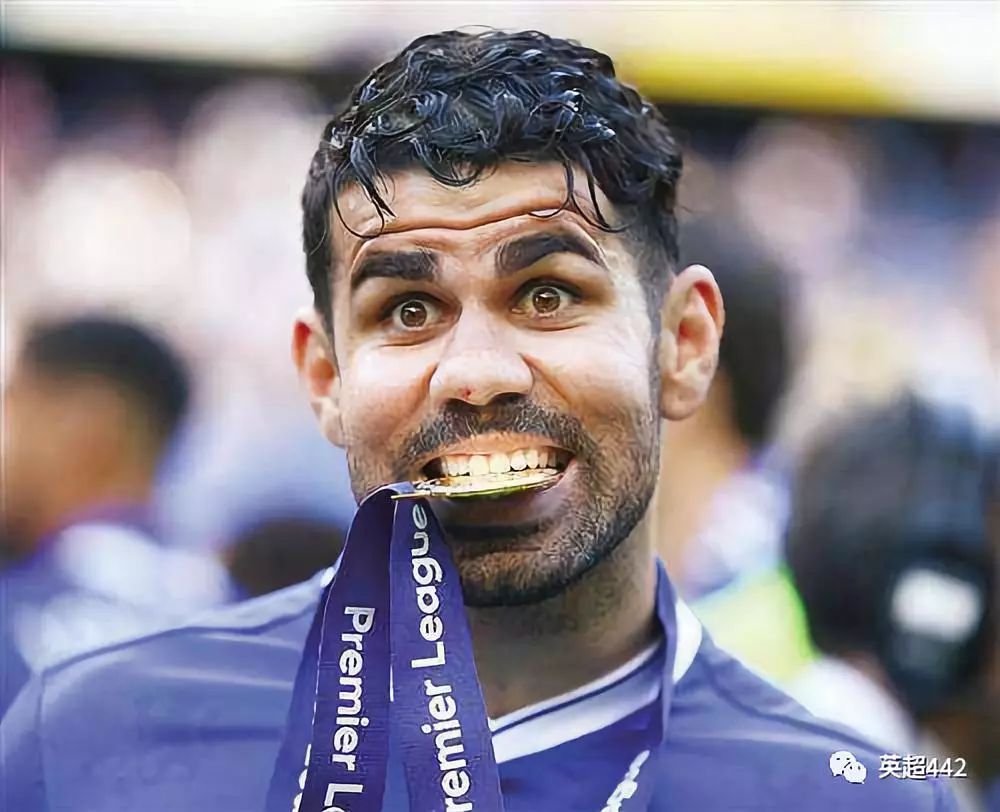 社区盾切尔西vs曼城