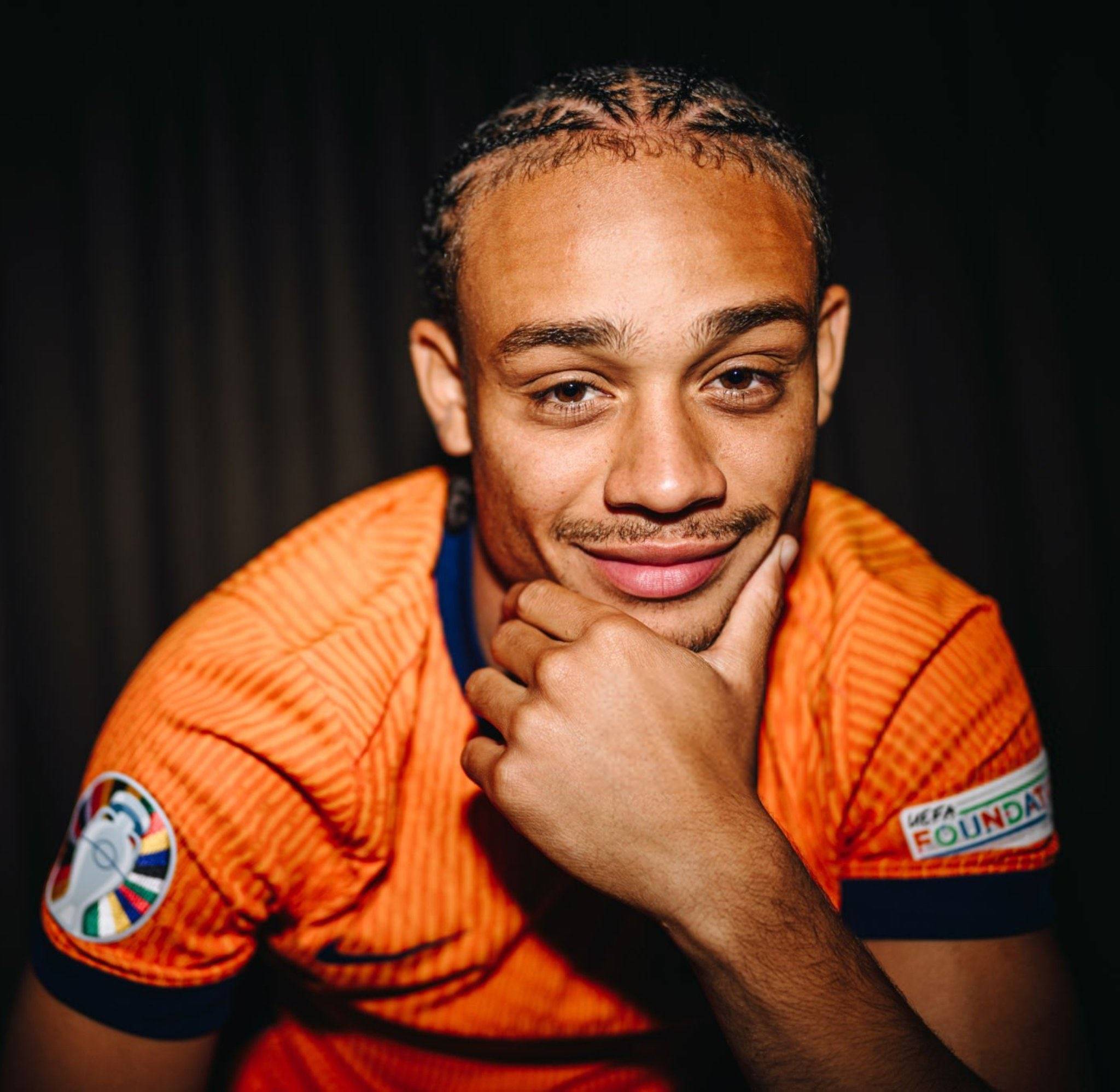 转折点！莱比锡远射贴柱；西甲国际比赛日攻防权衡；悬念犹存；身体对抗强度拉满的简单介绍