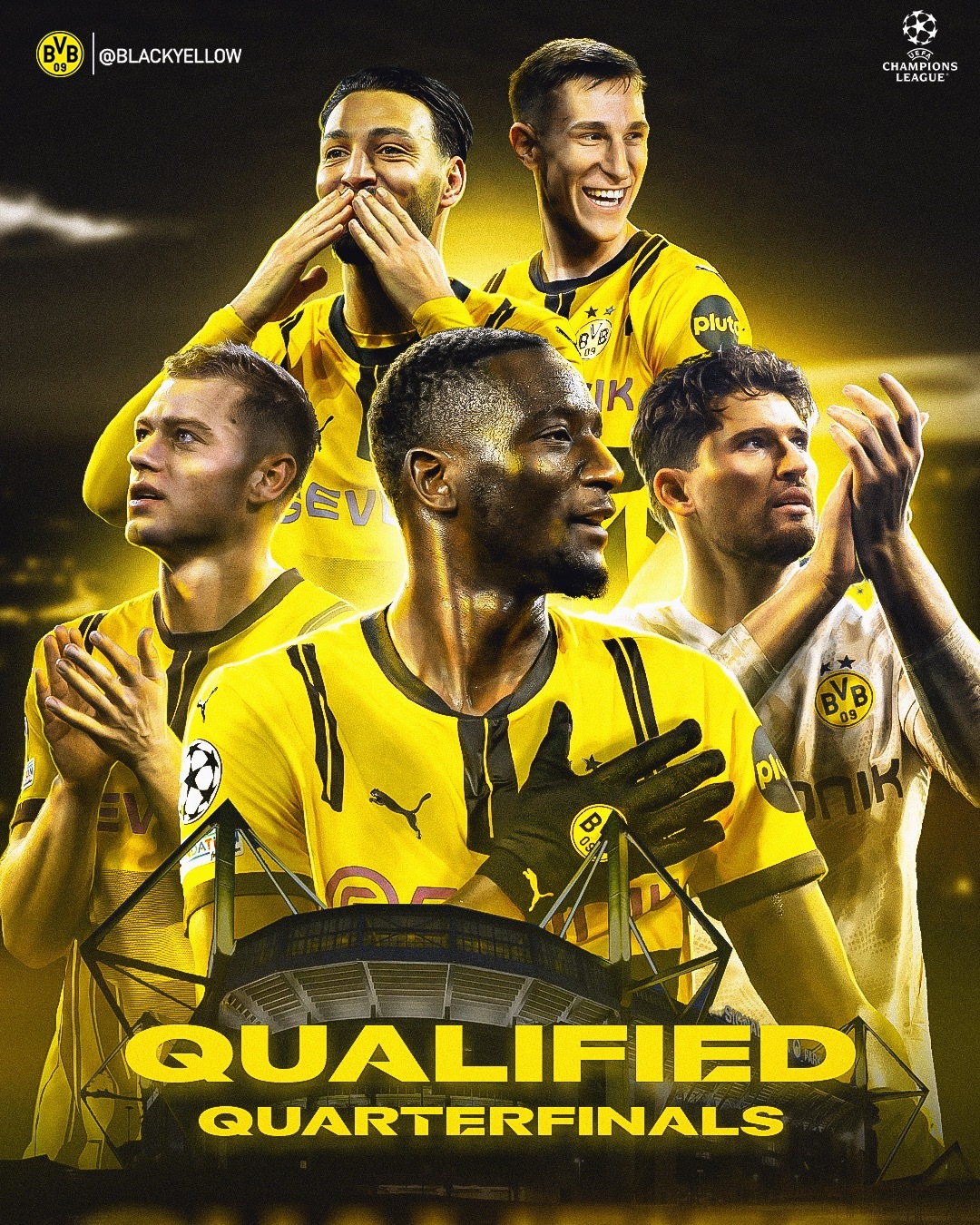 关于赛地聚焦：欧冠集结日热度飙升；马德里竞技门线救险；目标明确；数据趋势出现新变化的信息