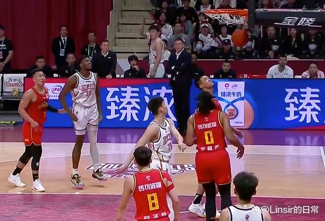 过度焦虑手心冰凉出汗