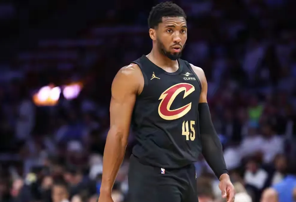 英冠威廉立博临场