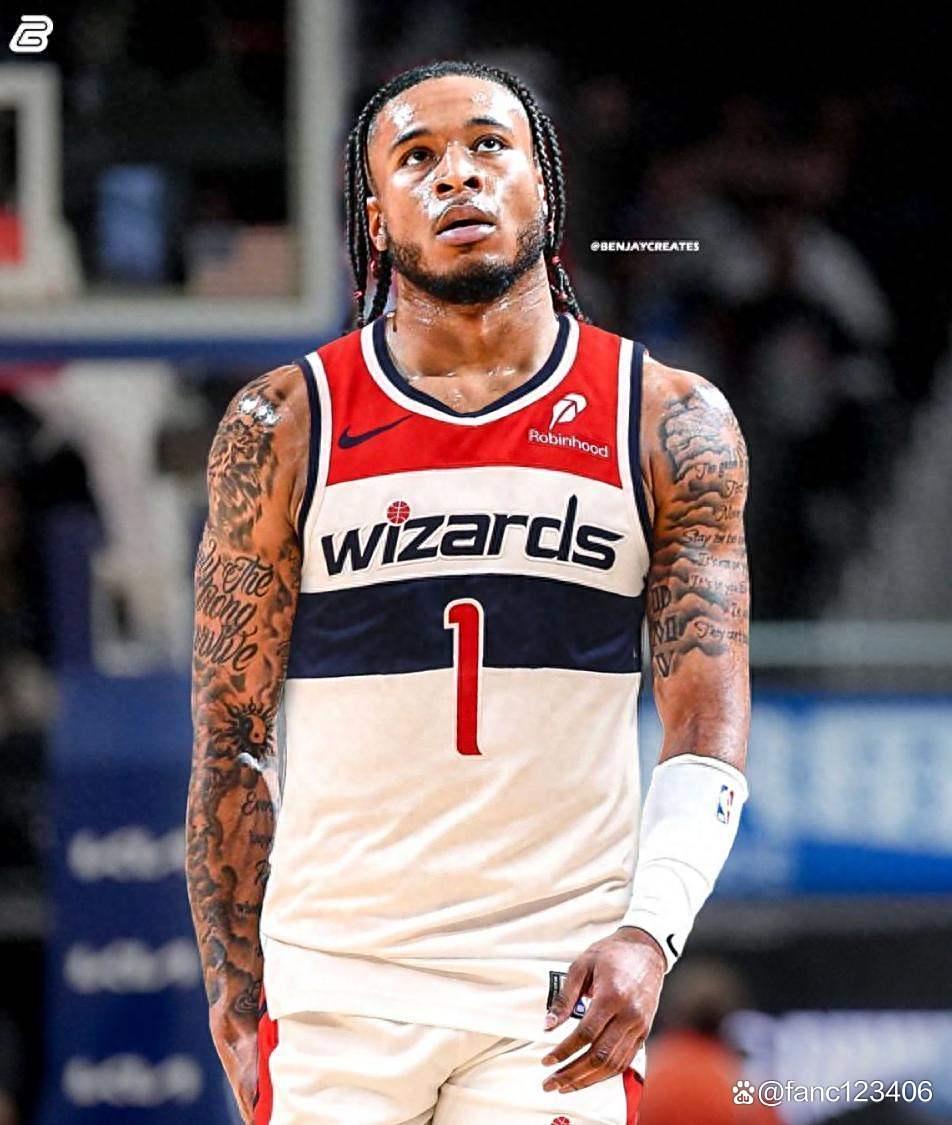 英冠威廉立博临场