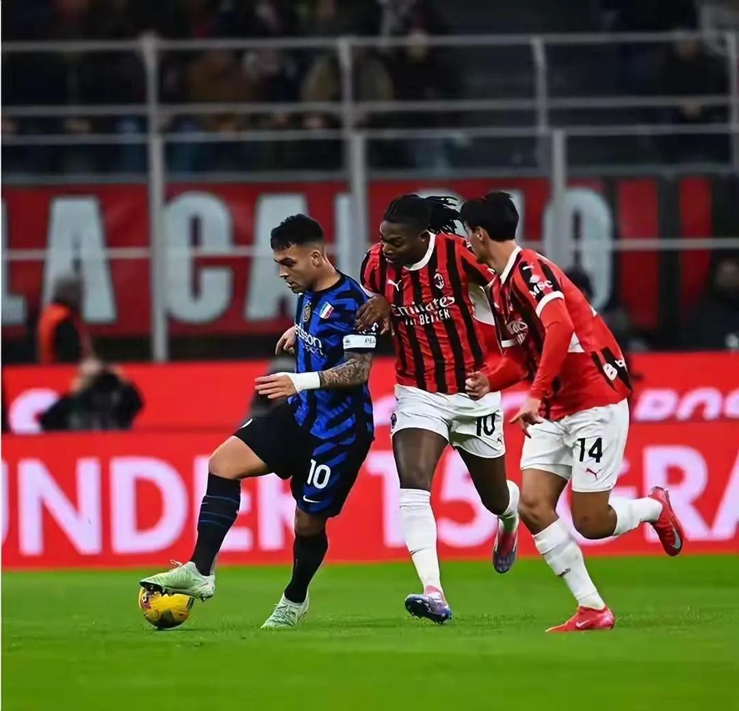 国际米兰发布备战花絮，赛后更衣室发声，欧篮联任务艰巨，球队文化再被提及 