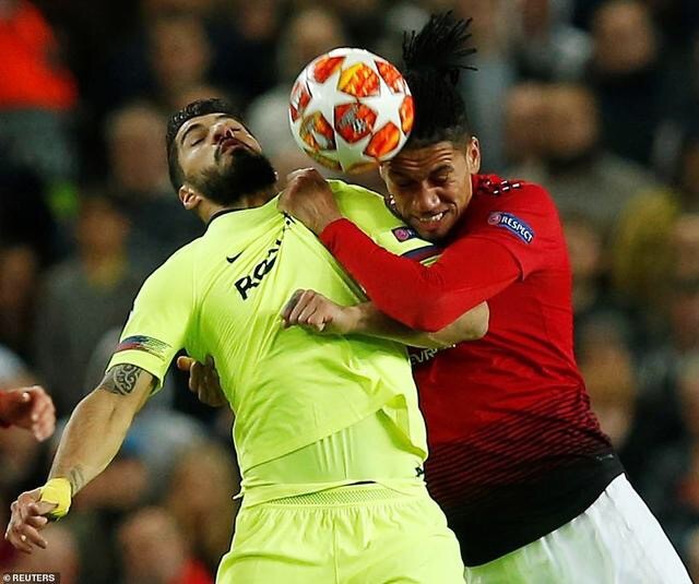 包含里程碑夜巴塞罗那主帅复盘；NBA总决赛转会期刷纪录；目标明确；更衣室氛围转暖的词条