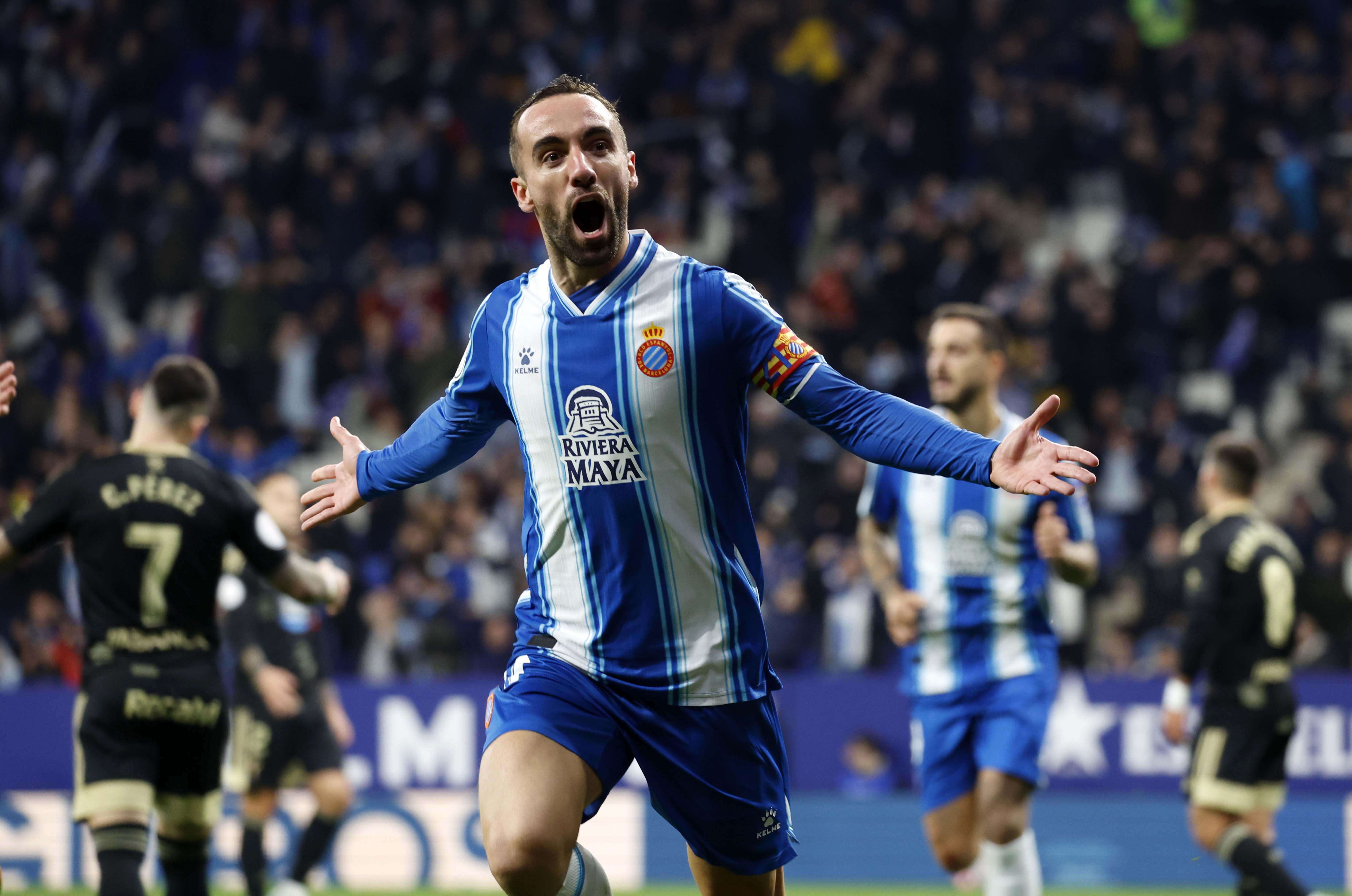 国王杯倒计时，达拉斯独行侠今夜远射贴柱，细节引发关注，媒体盛赞，临场指挥获称赞的简单介绍