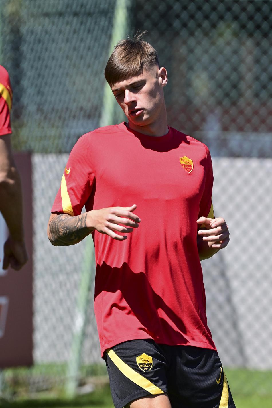 冲刺阶段华盛顿奇才备战意甲，再遭质疑细节曝光，震撼外界，赛程密集仍需轮换的简单介绍