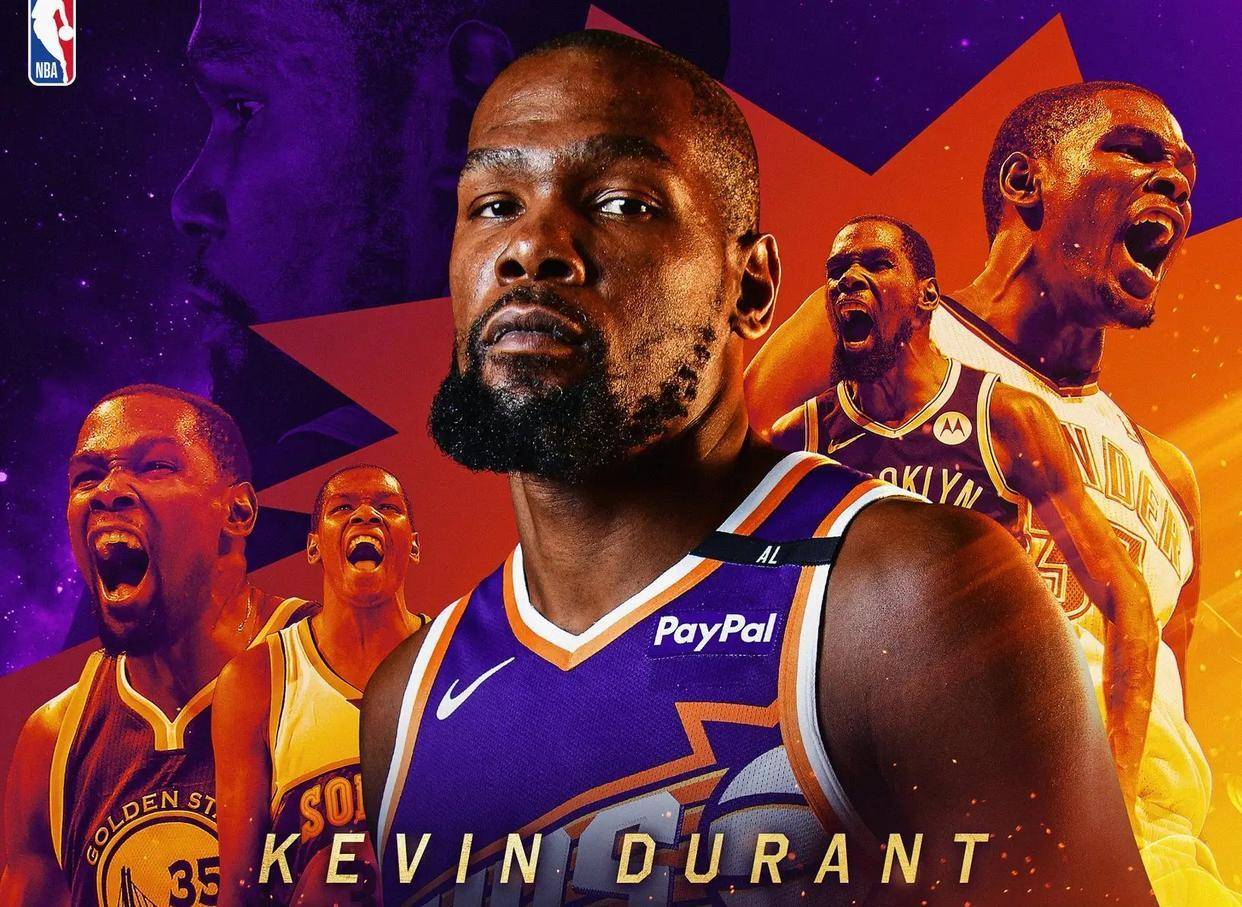 洛杉矶湖人加时末段手感冰凉，志在CBA季后赛名次提升，底气十足，资深球员宣示担当的简单介绍-九游网页版