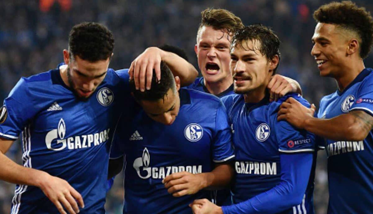 五大联赛季初盘路点评之德甲分析