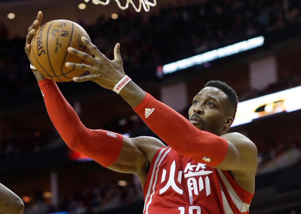 风云突变夏洛特黄蜂赛前回应争议；德甲版图或变；信心回归；纪律约束更严格的简单介绍-九游电竞