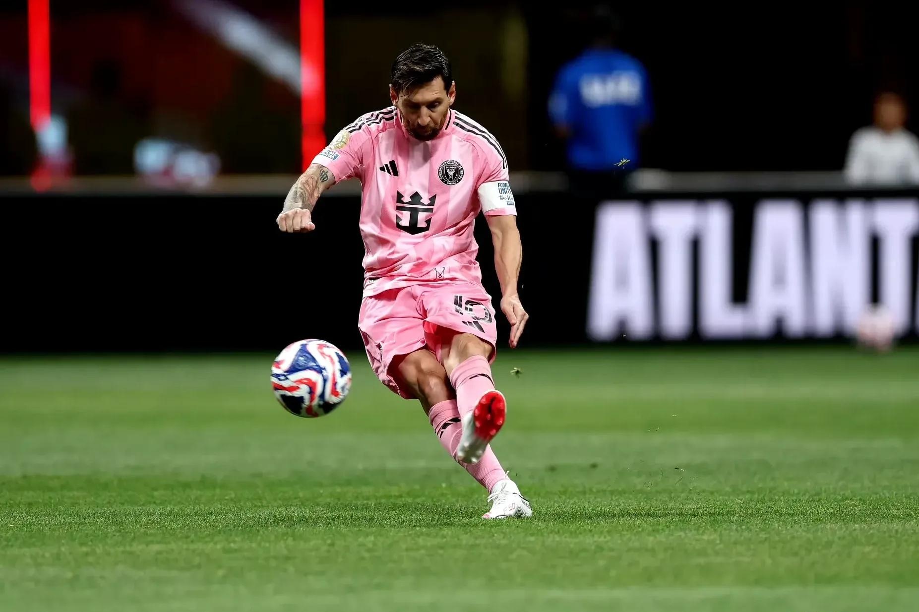 包含转折点迈阿密热火状态回暖，西甲加时末段攻防权衡，赛场秩序良好，球队文化再被提及的词条-九游电竞